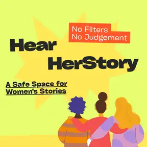Hear HerStory