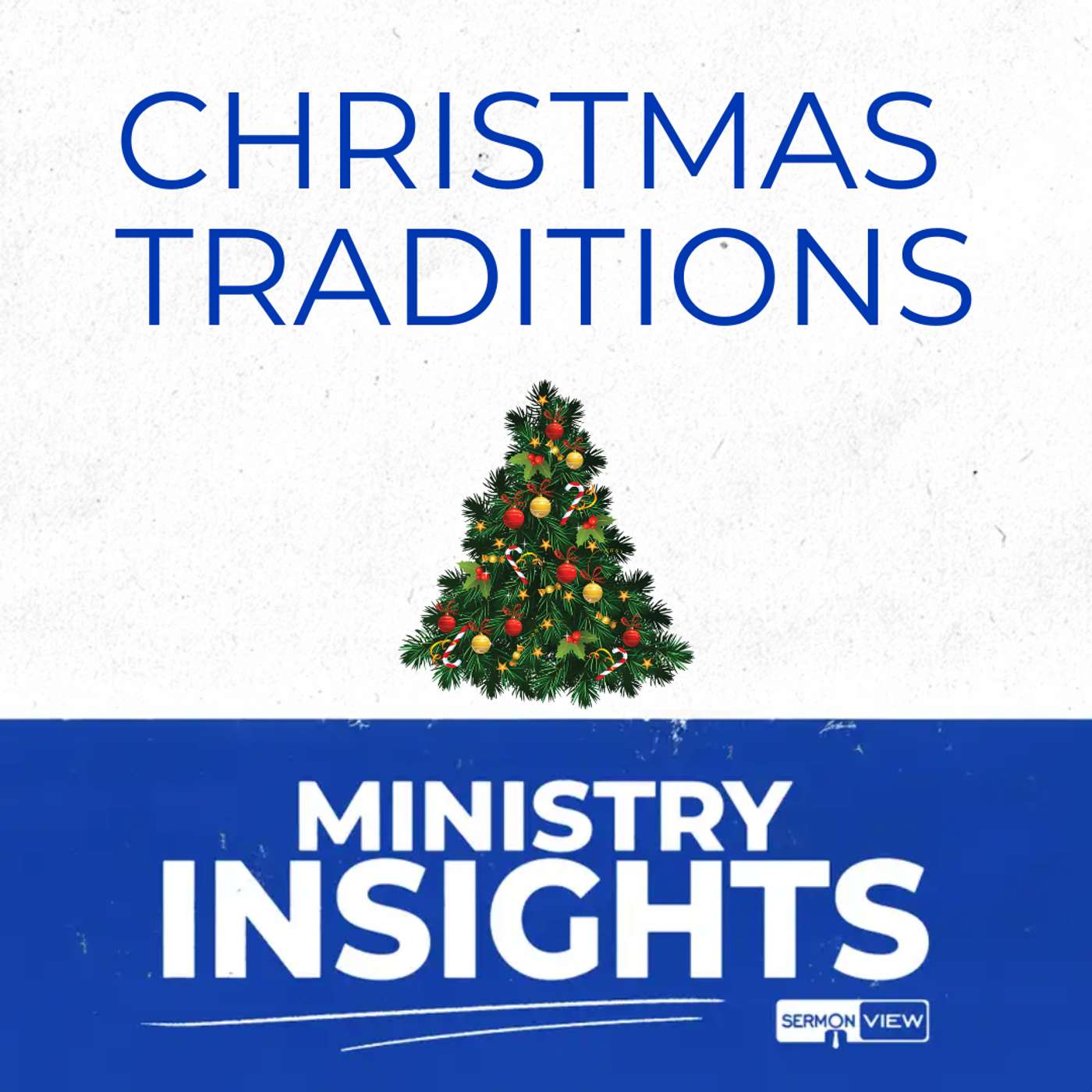 SermonView\'s Ministry Insights