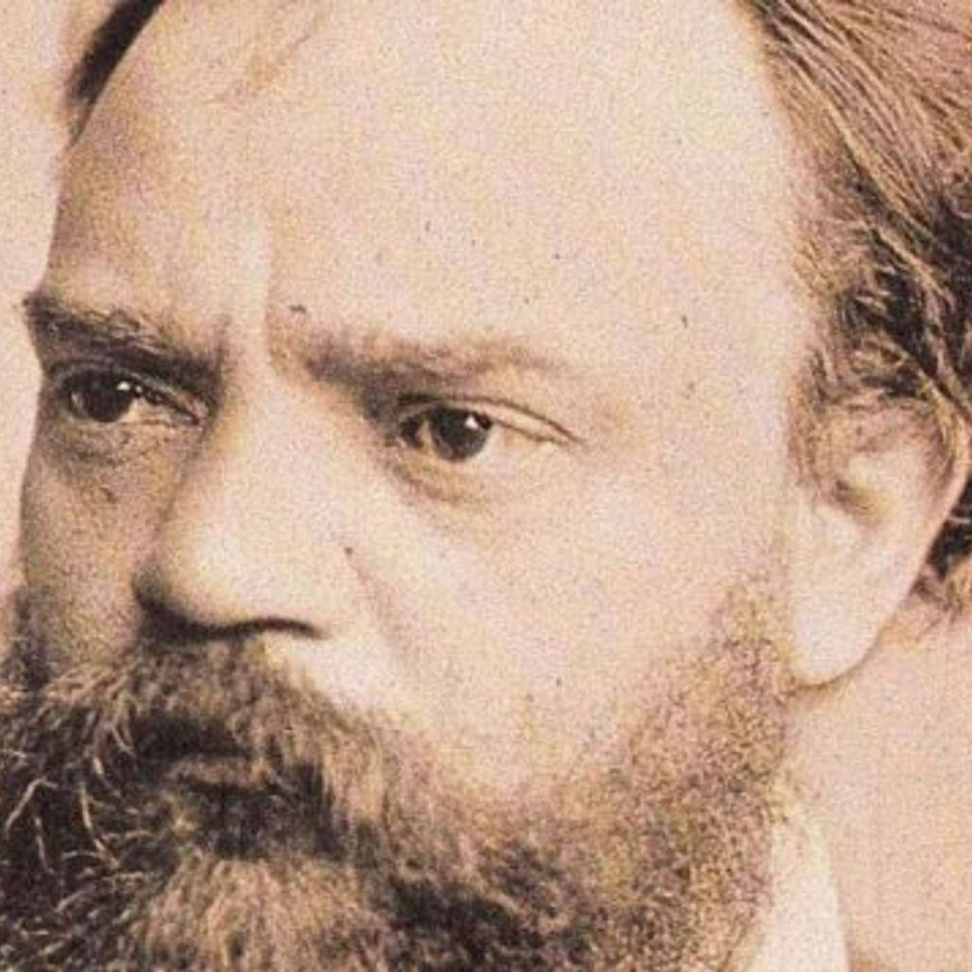 Auditorium 252 - Antonín Dvořak - Sinfonia n. 8 in Sol maggiore, Op. 88