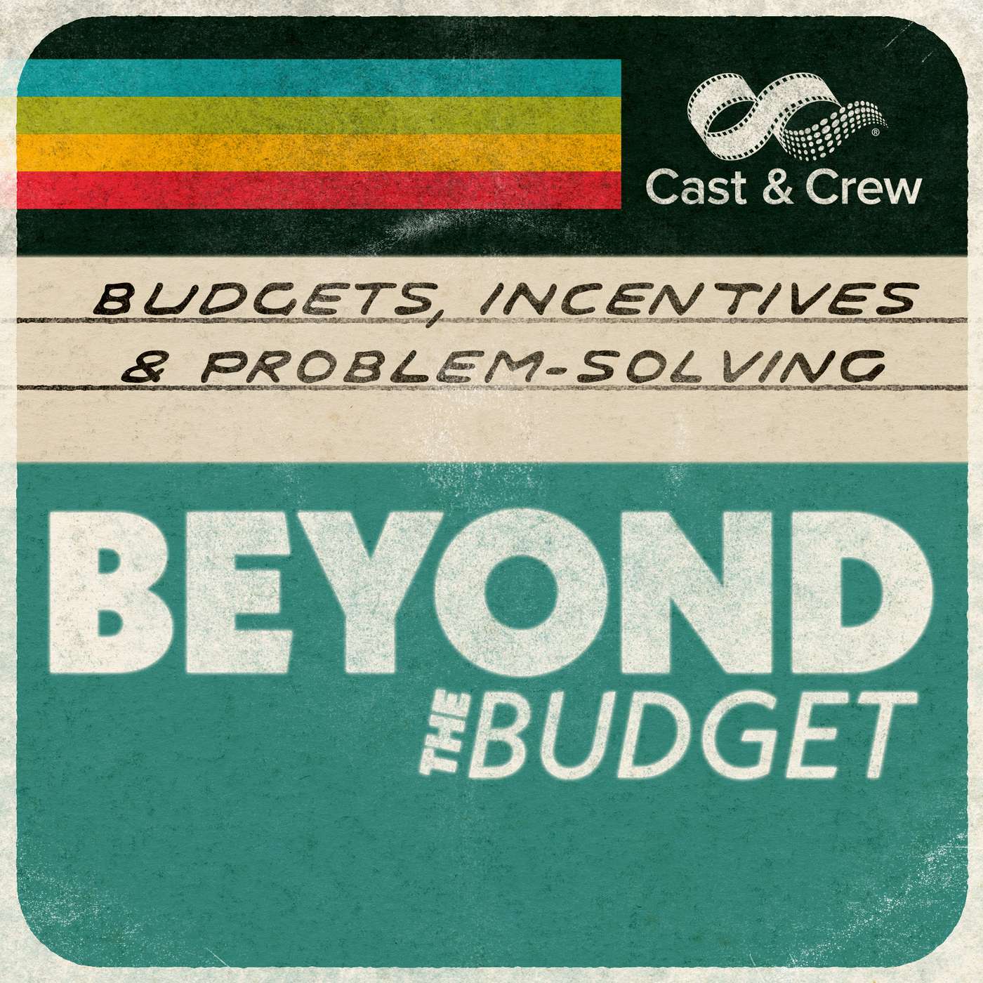 Beyond The Budget