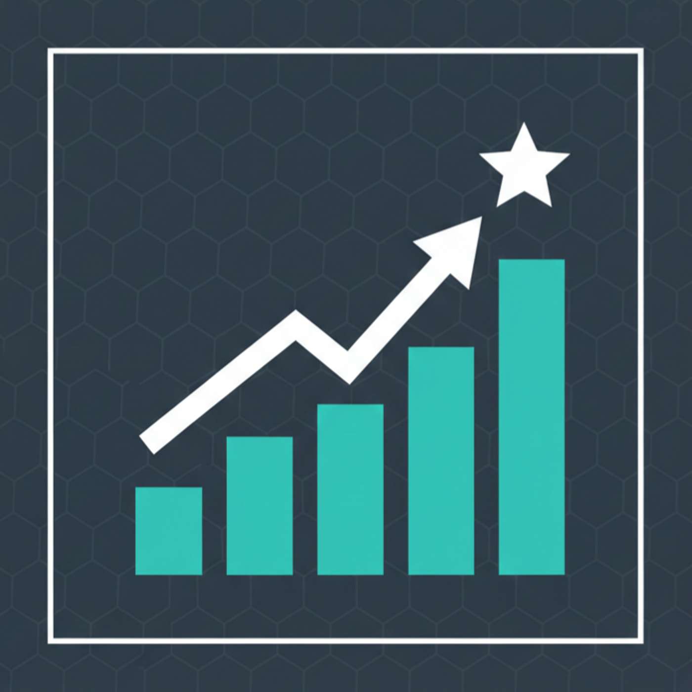 MedicalPro Sales Mastery for Field Execution Specialist cover art