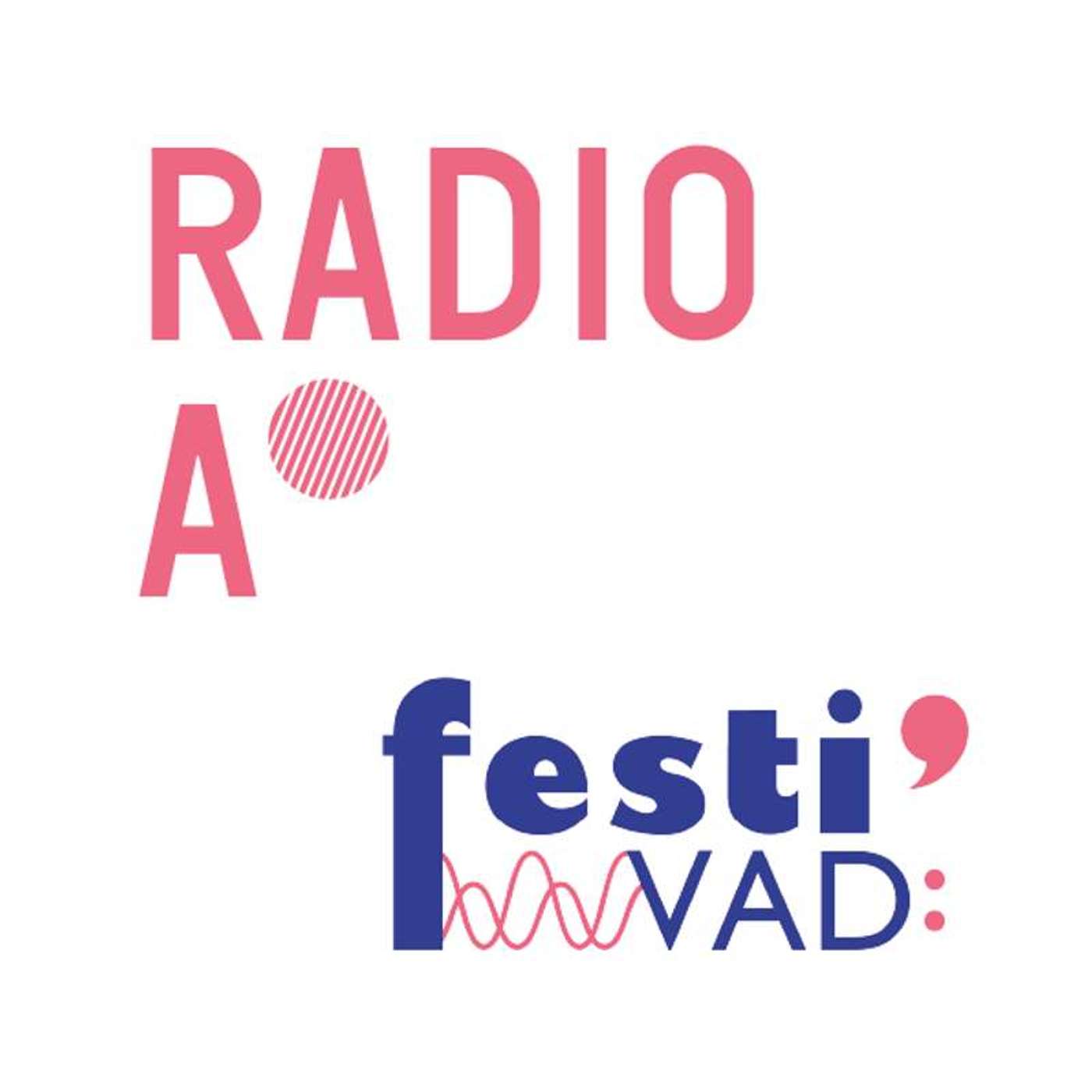 Robustesse et adaptation, quelle culture constructive dans un monde fluctuant ?