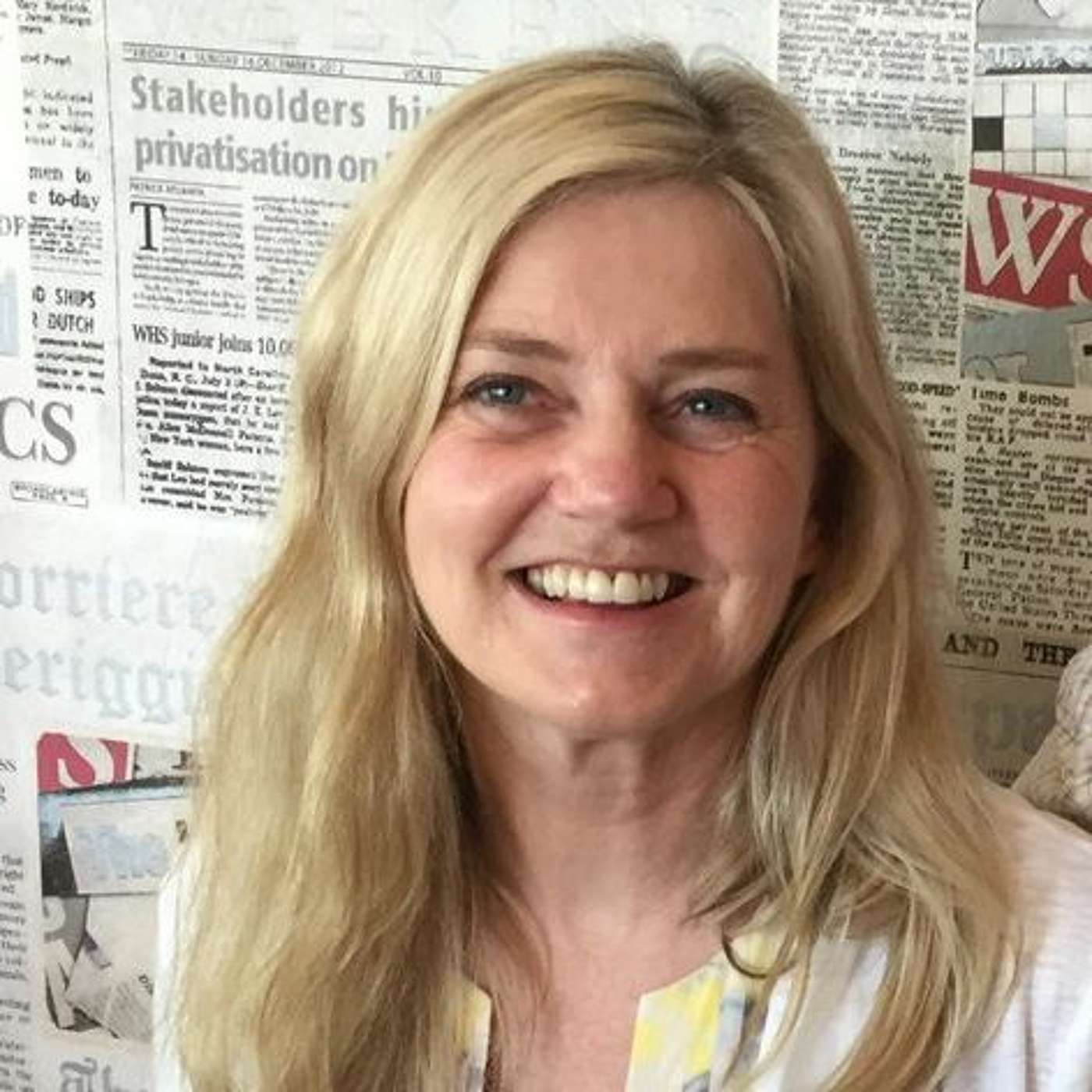 Cold Steel: Canadian Journal of Surgery Podcast