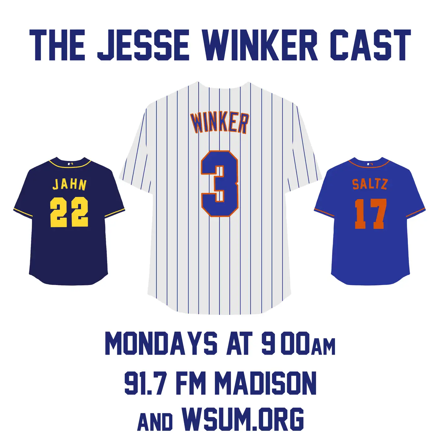 podcast-cover