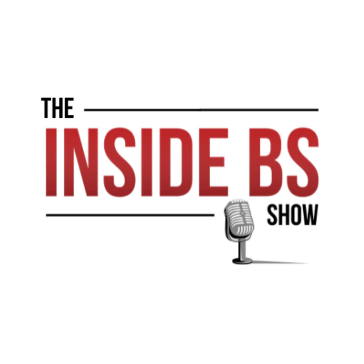 Inside BS Show