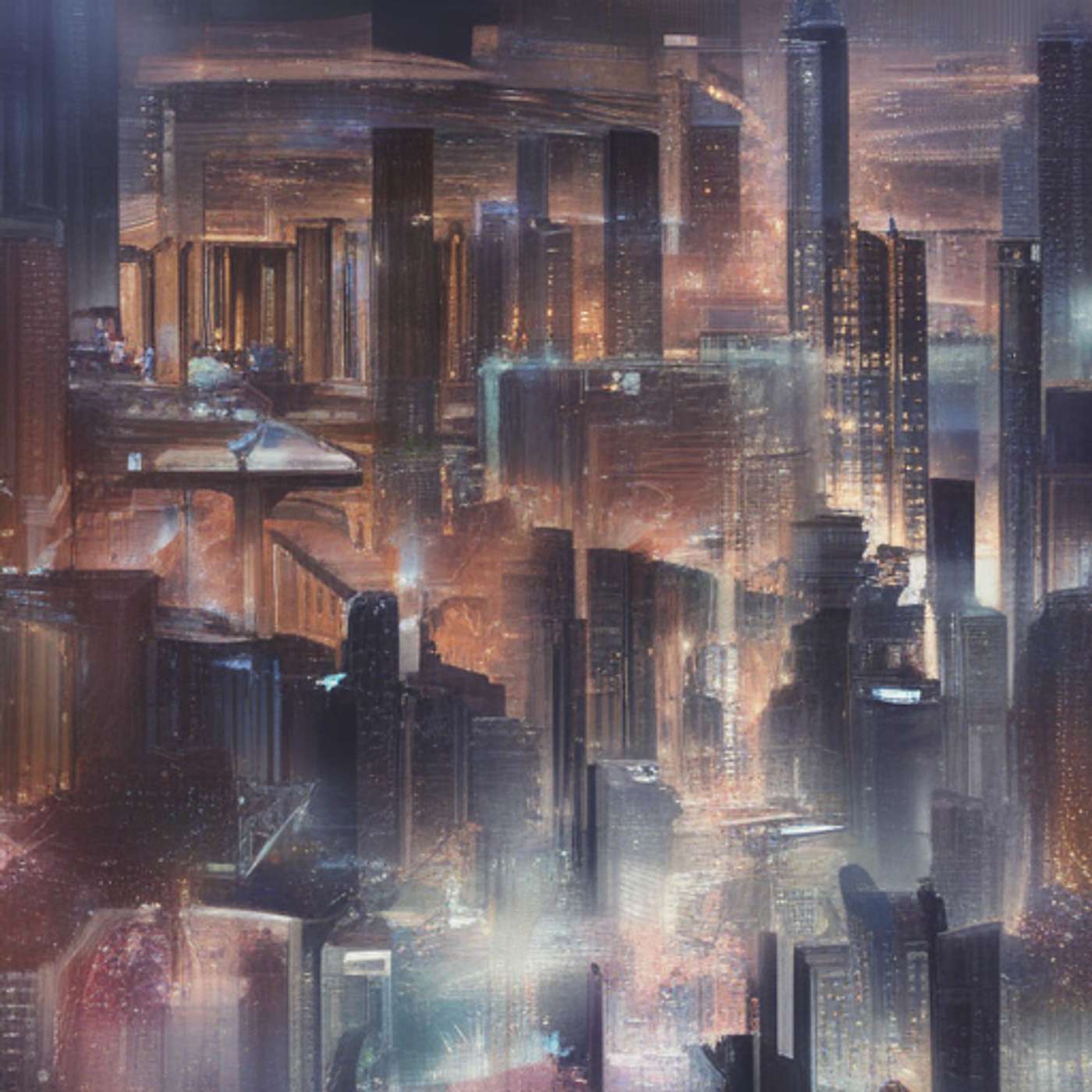 Transforming Public Sector Lending with Technology episode artwork