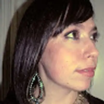 image of podcast supporter