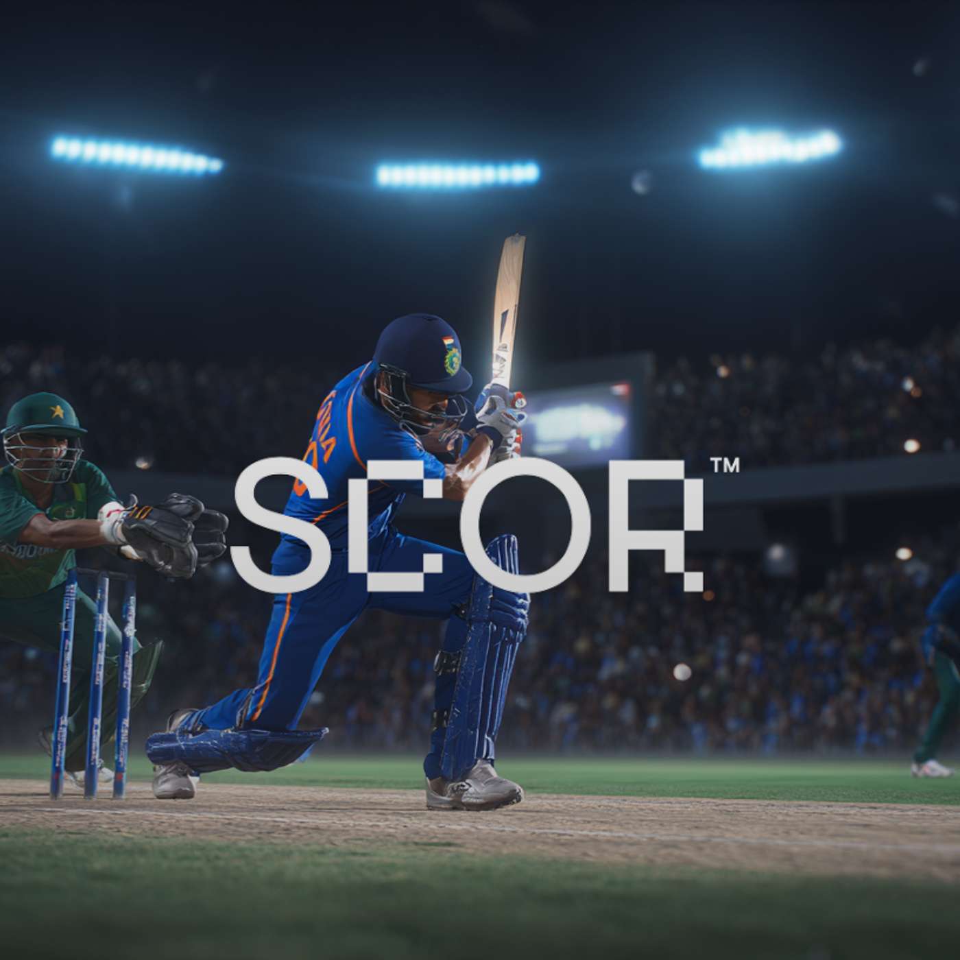 How SCOR Plans to Rescue Thousands of Worthless Sports NFTs from Digital Graveyards