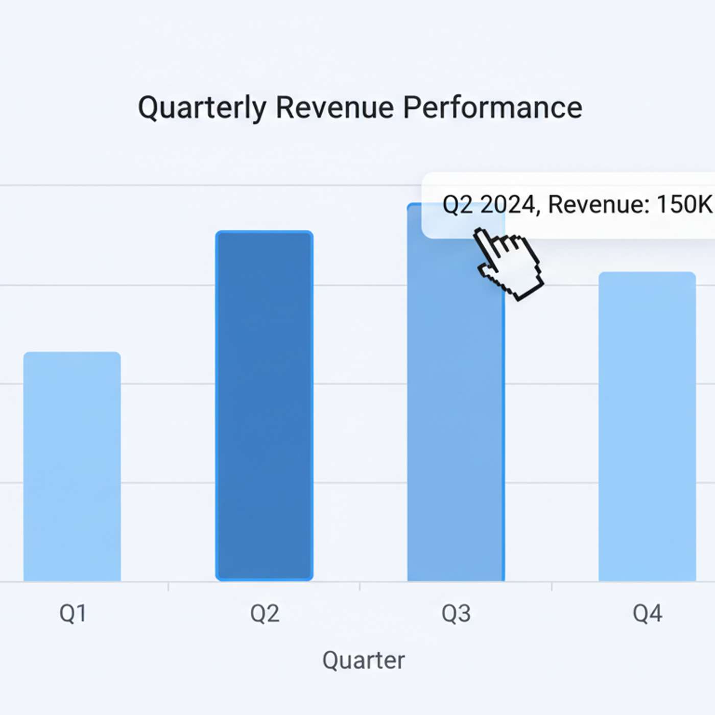 Your First Interactive Plot in Python: A Hands-On Plotly Guide Your First Interactive Plot in Python: A Hands-On Plotly Guide