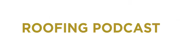 Roofing Podcast: Hook Better Leads