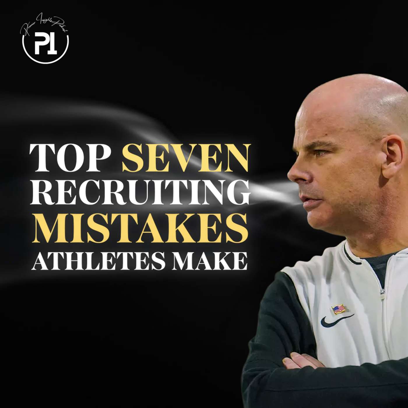 Premier Insights Podcast