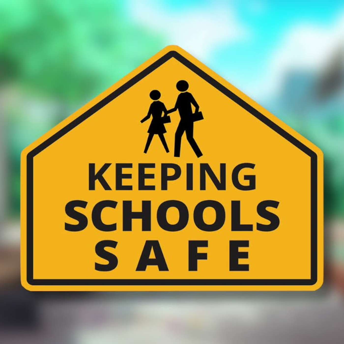 How to remain safe as schools return (21/08/25)