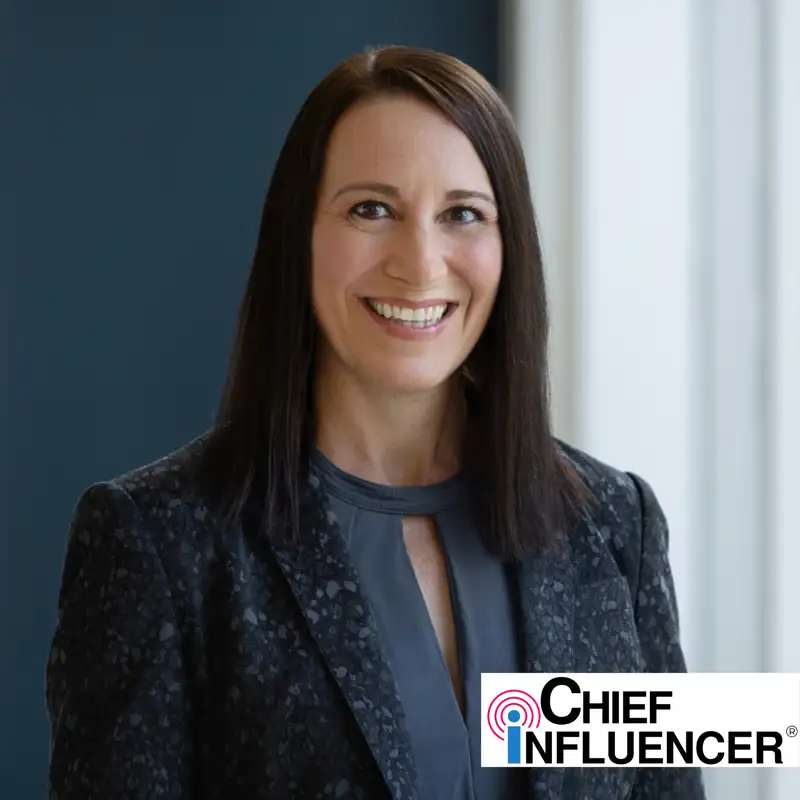 Why Mindset Matters: Go Beyond Demographics to Win Your Audience