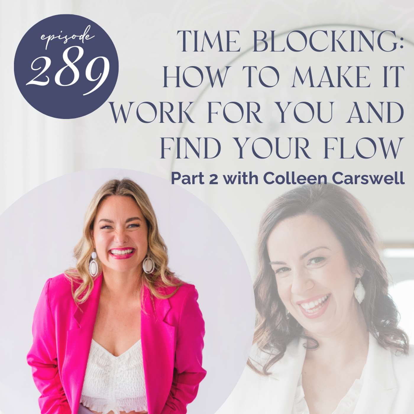 For Real: Life, Leadership, & Unlearning