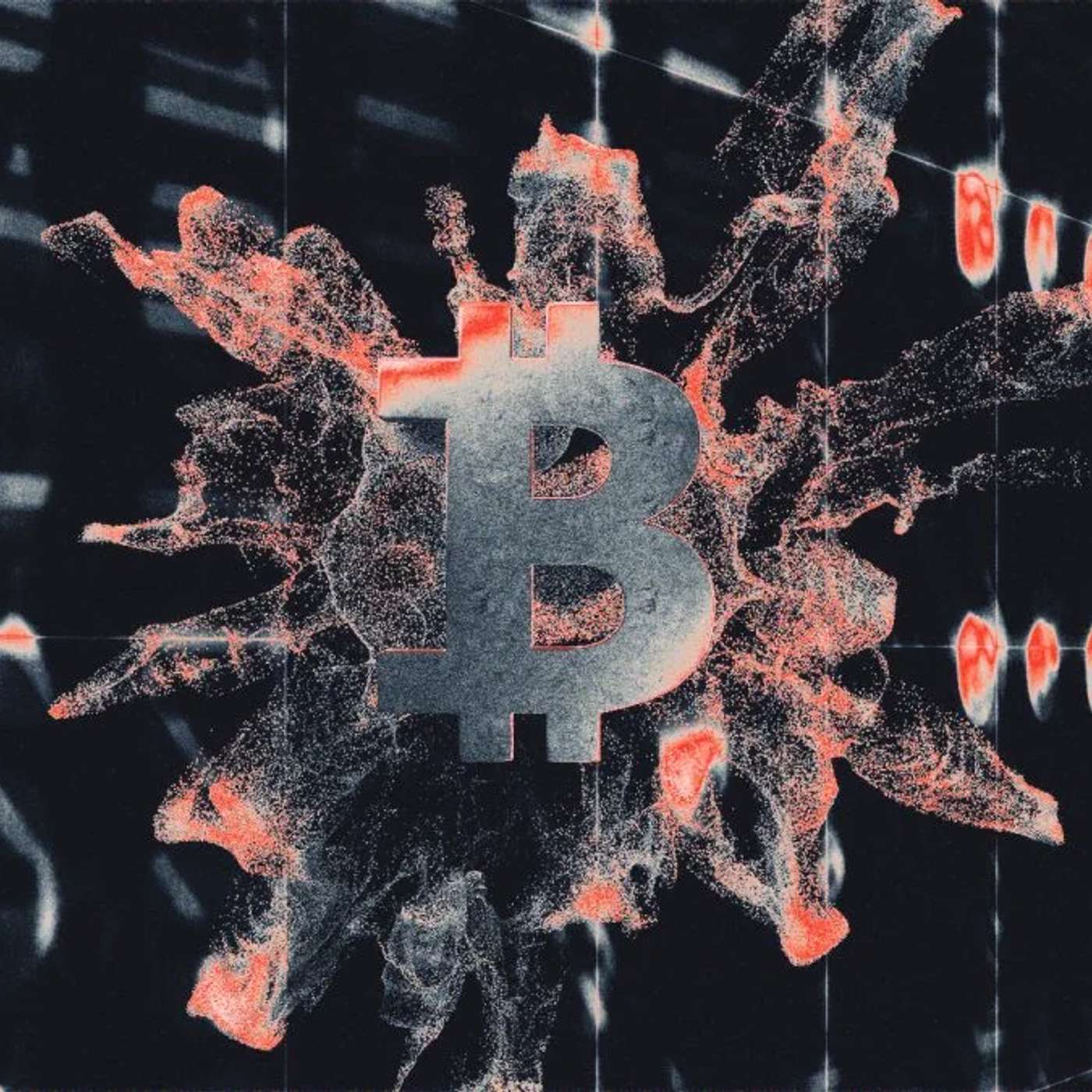 Bitcoin Quantum Threat Sparks Debate, Obsidian App Malware Hits Crypto, Pakistan Lifts Crypto Ban, Warren Warns Musk on X, and more...