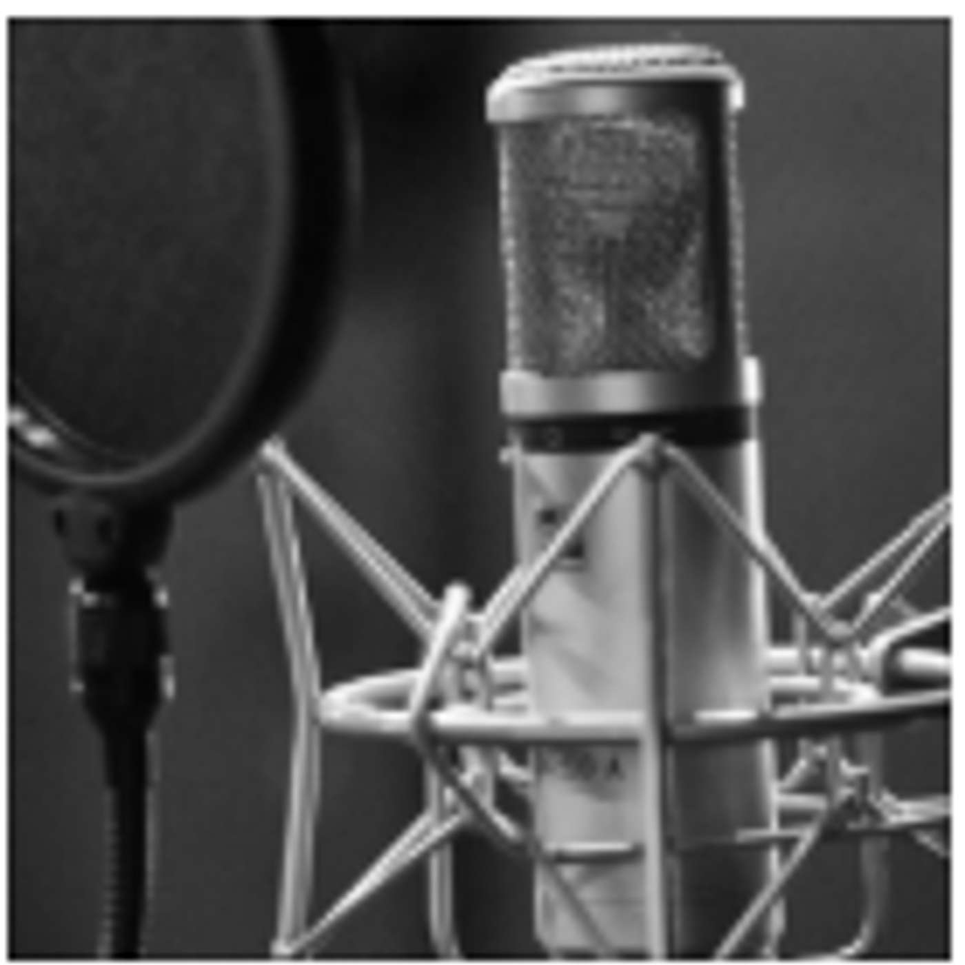 Advanced Pain Management of VA Podcast 9.18.25