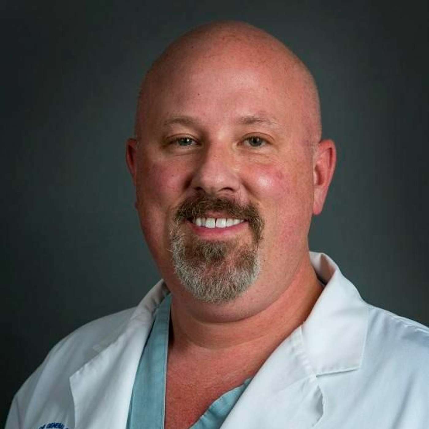 Cold Steel: Canadian Journal of Surgery Podcast