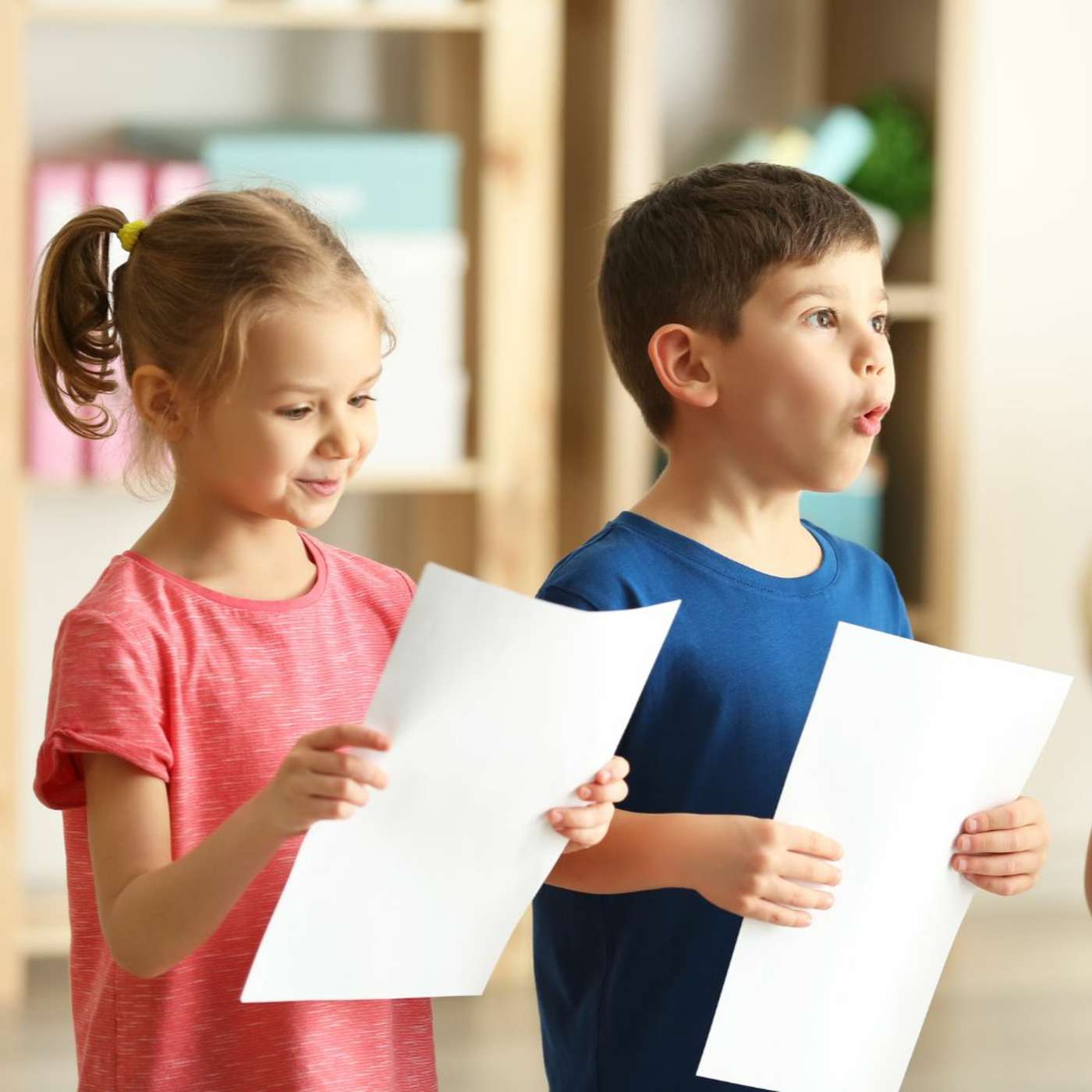 NAHLAS O DEŤOCH | VUDPaP.sk