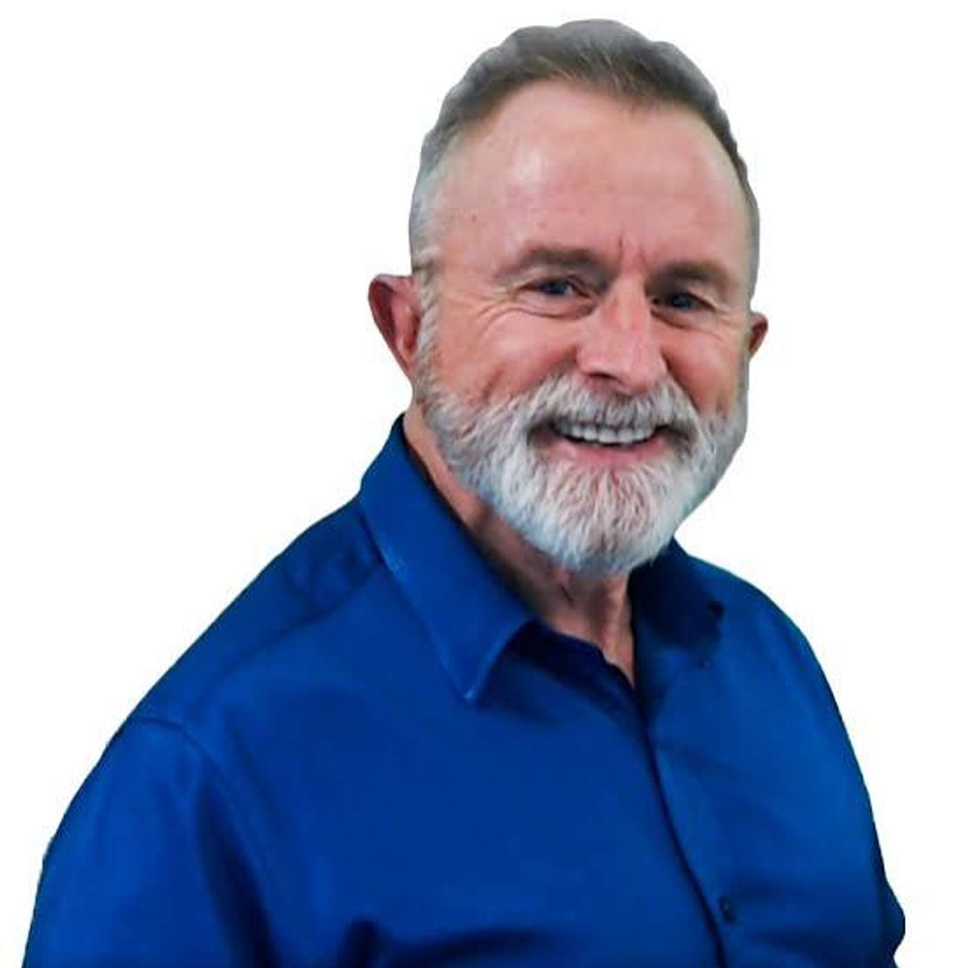 Speaking and Communicating Podcast