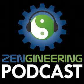 Zengineering: A Philosophy of Science, Technology, Art & Engineering