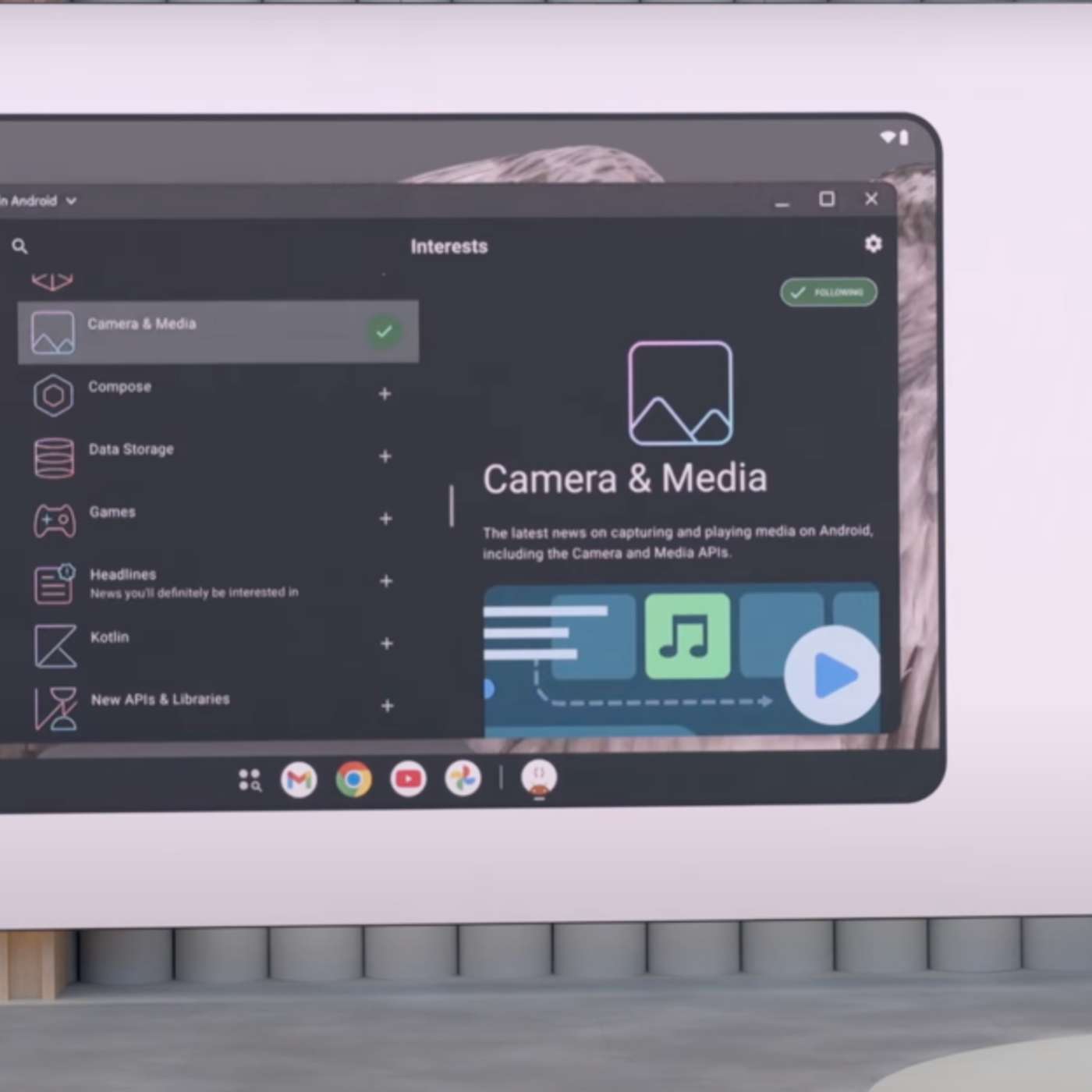 Hacker Guilty in PowerSchool Breach, Google Launches Desktop Mode for Android, Study Reveals AI Chatbot Risks, Amazon Launches AI Audio Summaries, and more...