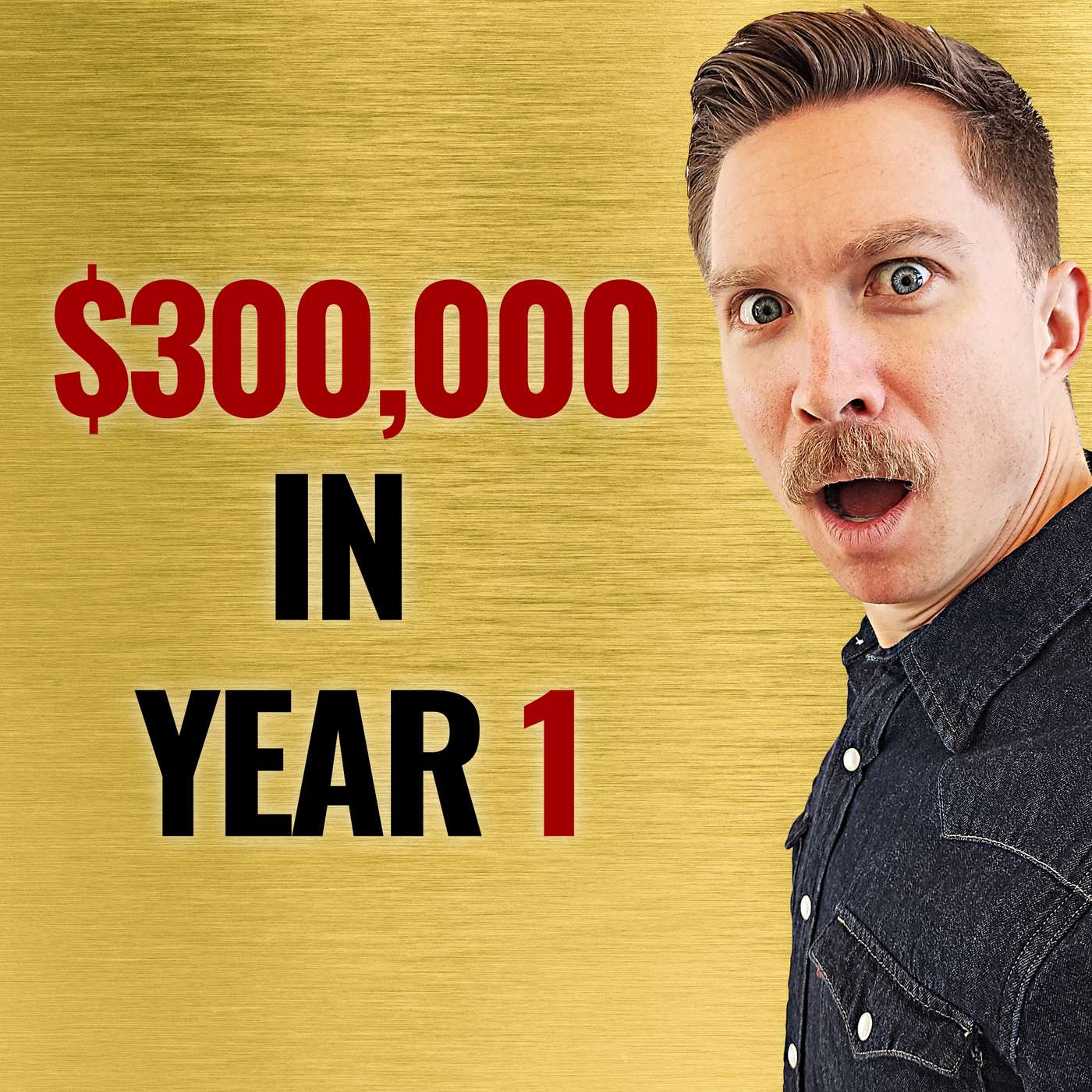 The Roof Strategist Podcast by Adam Bensman