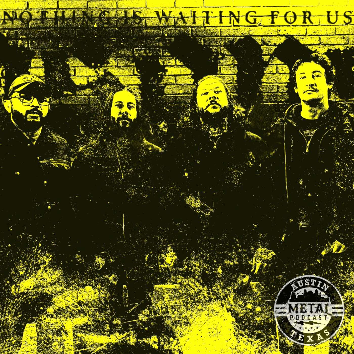 This is Art: DSGNS return with a new Record