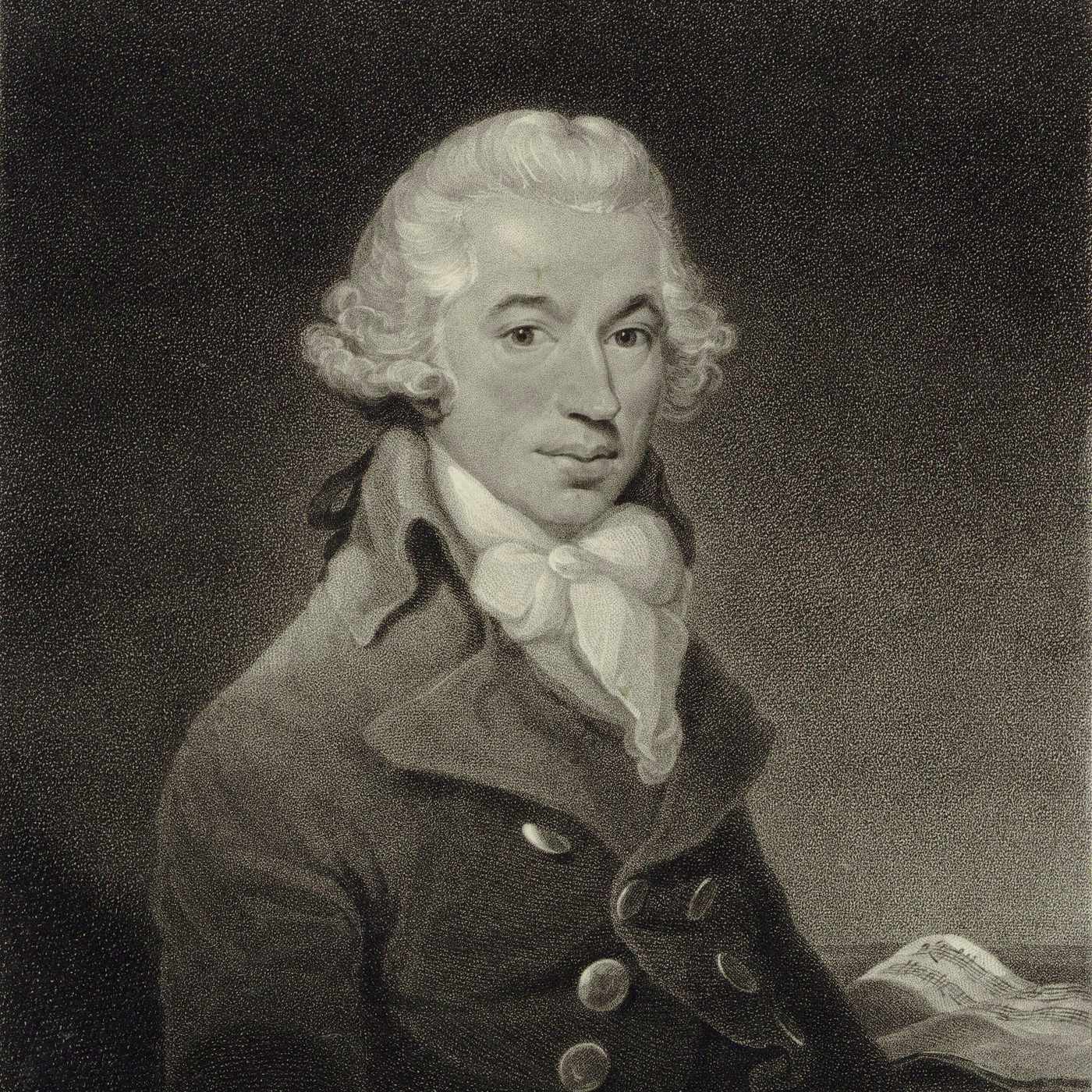 Il Maggio Organistico Presenta .........