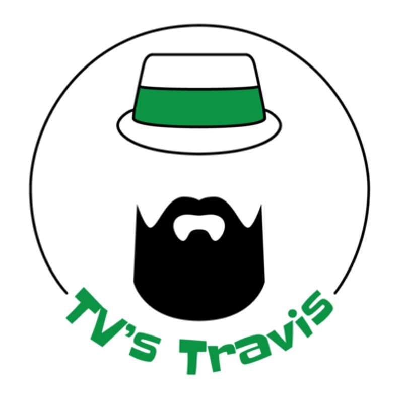 TVsTravis