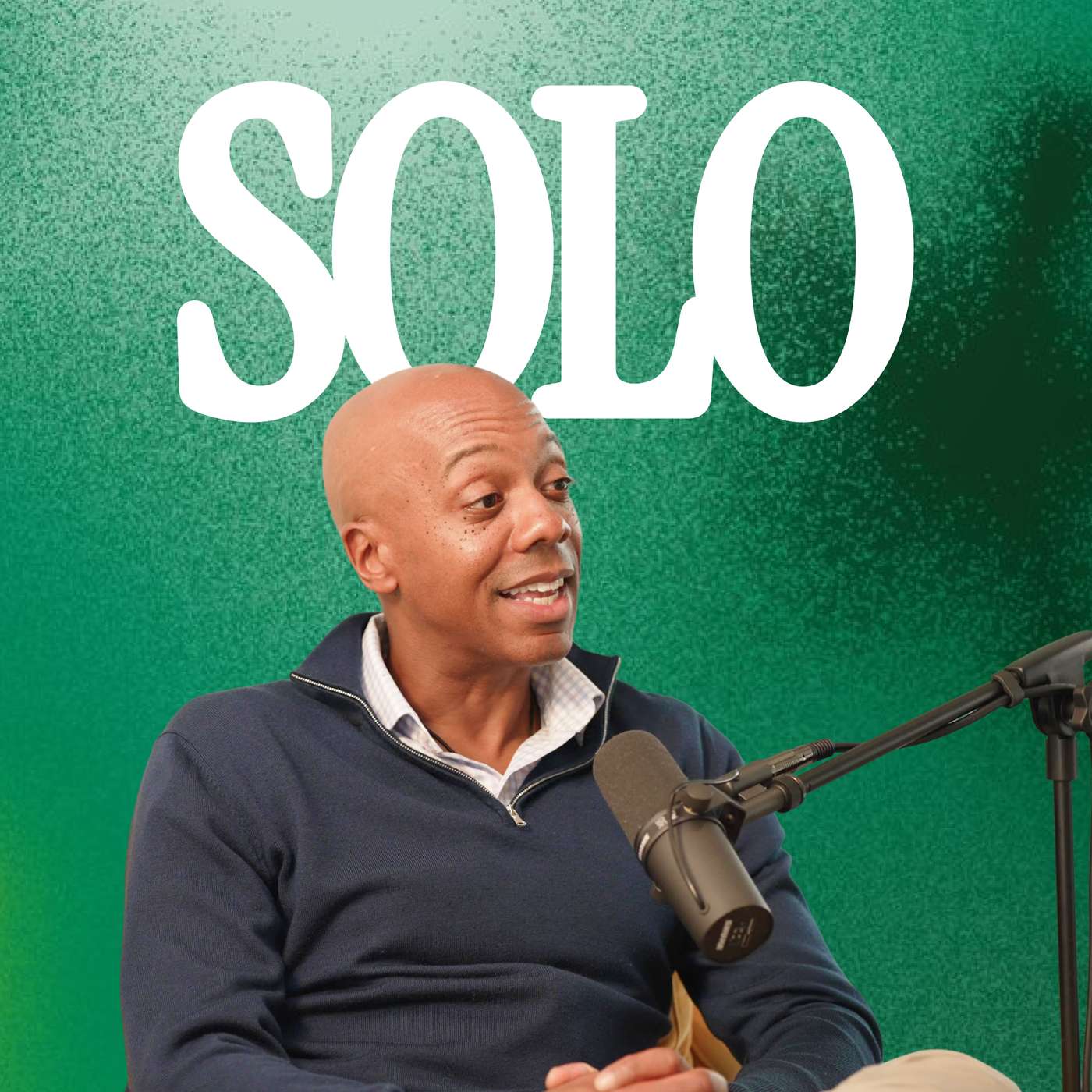 How To Fundraise As A Solo Founder | Charles Hudson (Precursor Ventures)