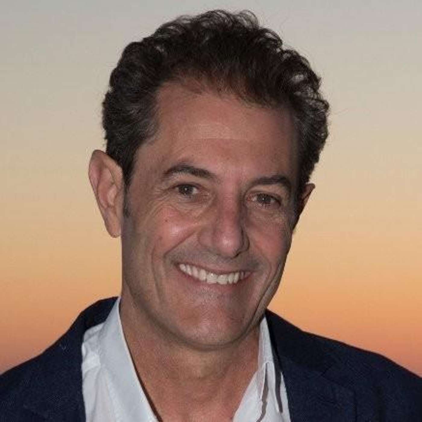 The Shaun McCambridge Podcast