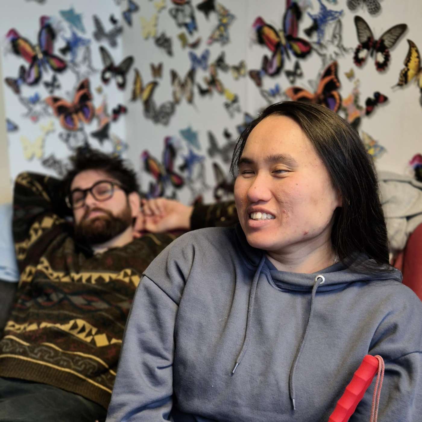 Två år med Ett varv i mina skor - några höjdpunkter Två år med Ett varv i mina skor - några höjdpunkter