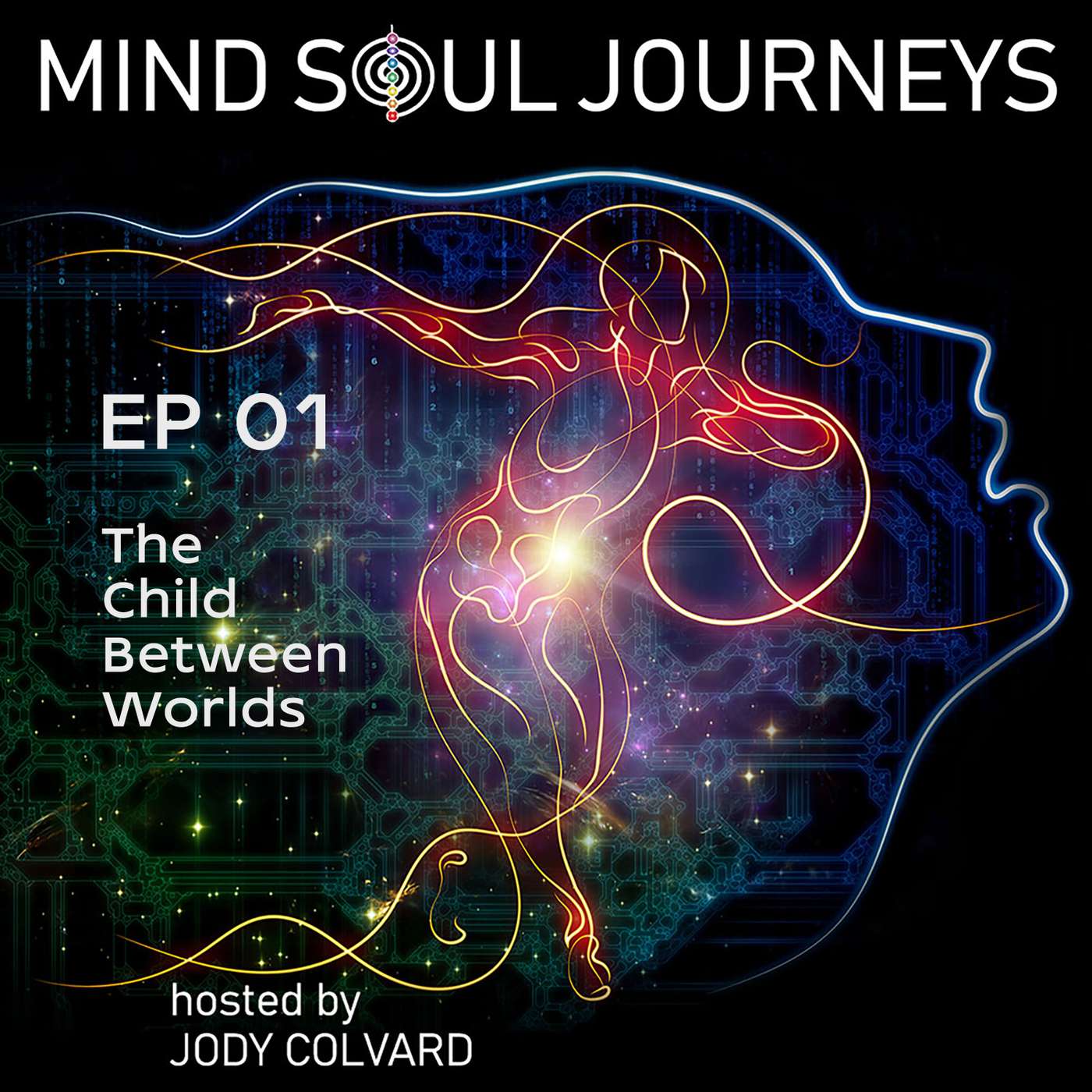 Mind Soul Journeys