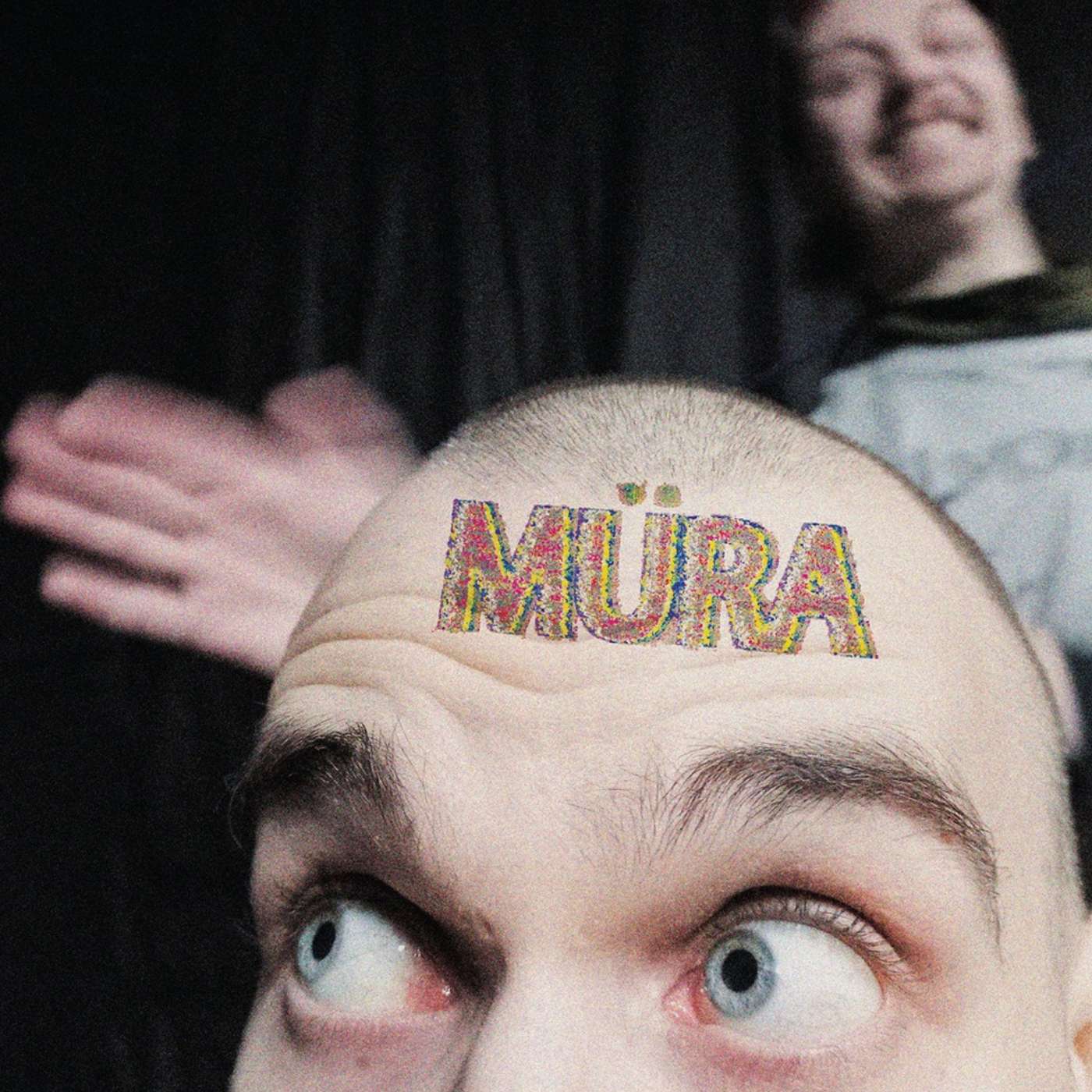 MÜRA 05.02.25. episode artwork