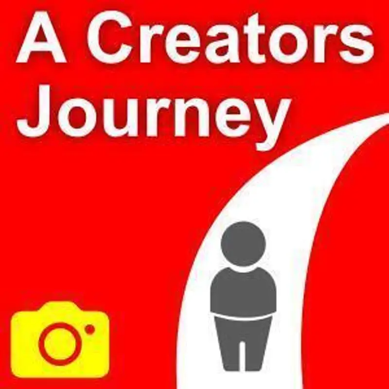 An old love, with a new twist. Infrared Photography