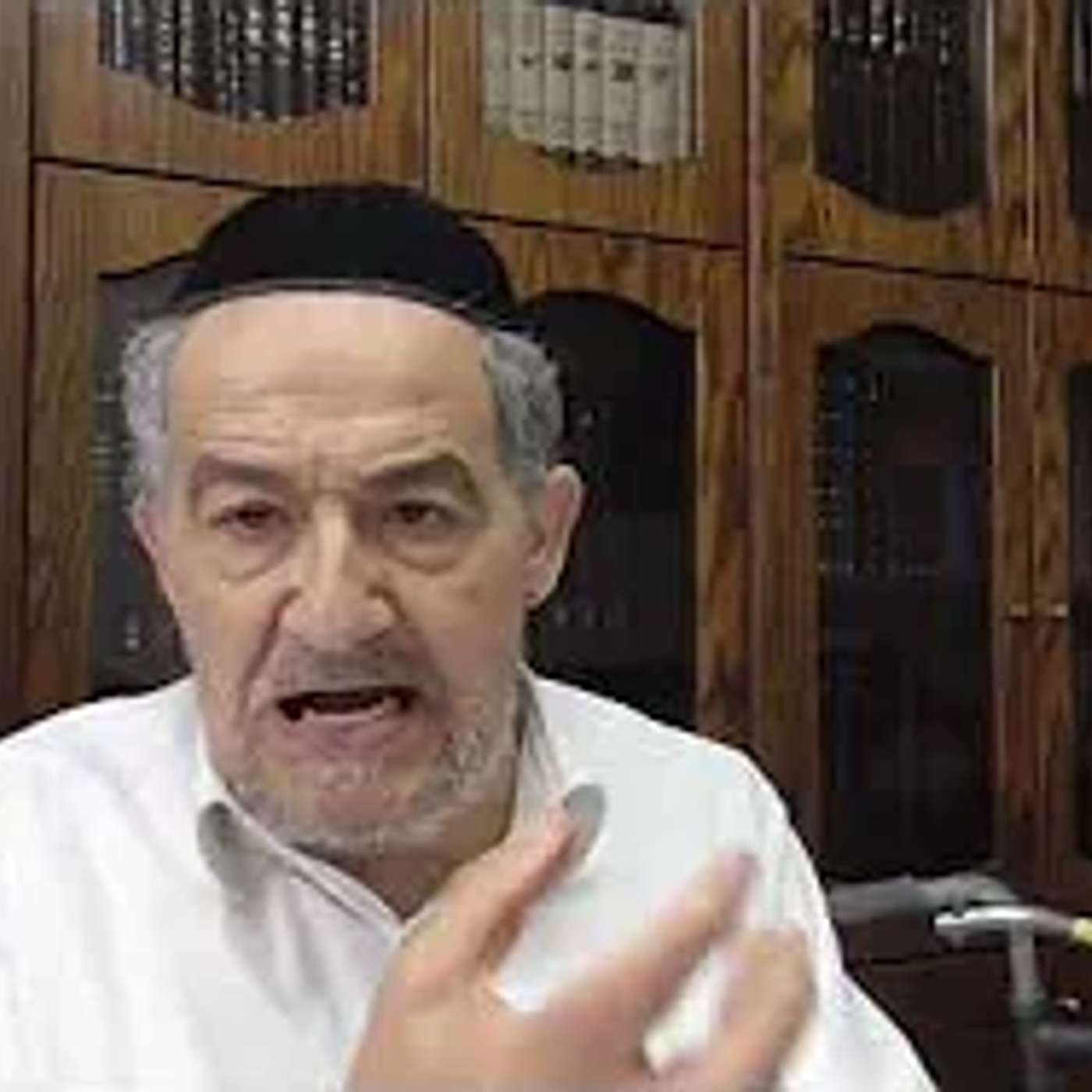שיחה על עניינים בפרשת תזריע מצורע תשפו בעברית