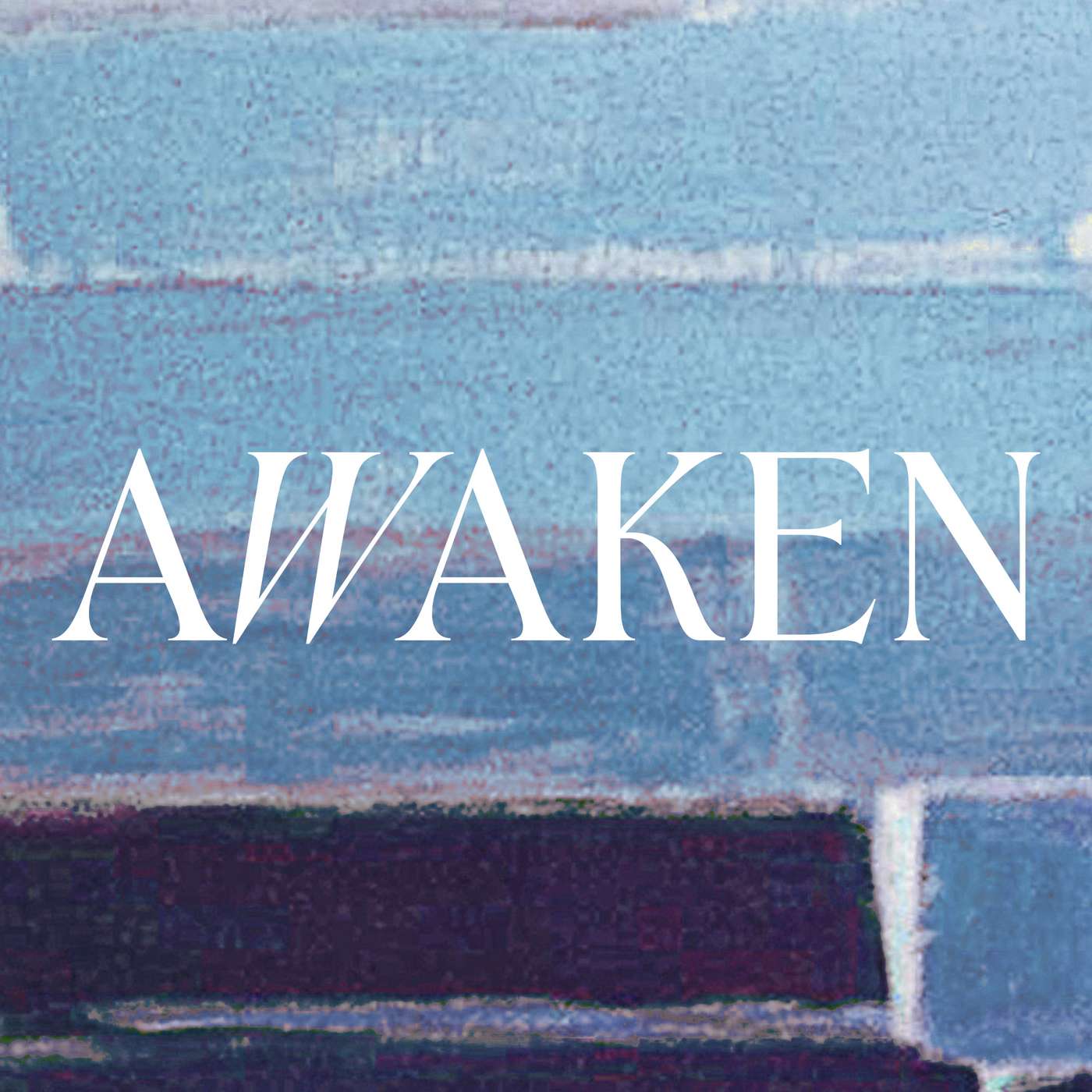 Ethos Church | Downtown