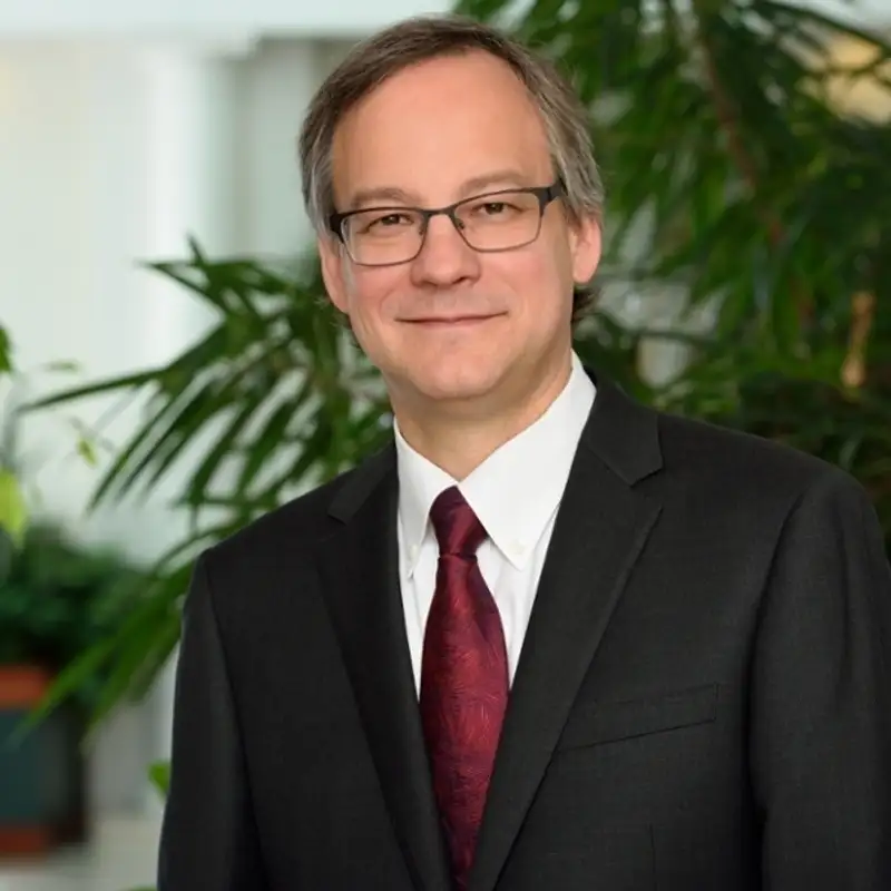 MSU pioneer in community-based medical schools enjoys “symbiotic relationship” with Michigan communities