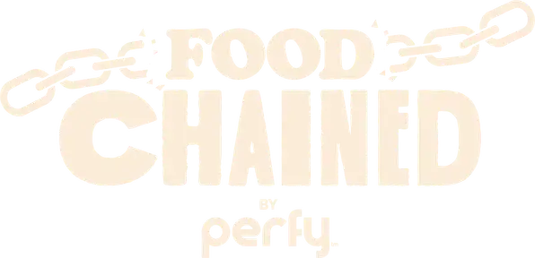 Food Chained