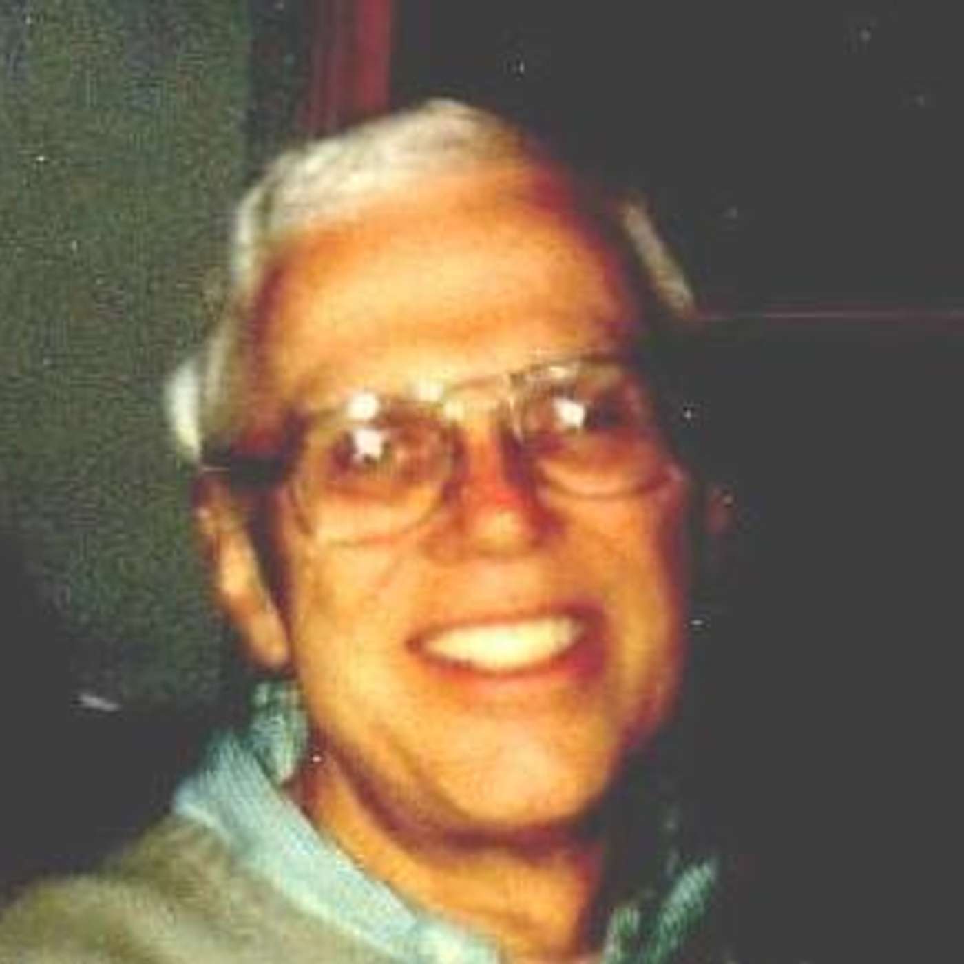 Don Rivenes, Community Environmental Activist episode artwork