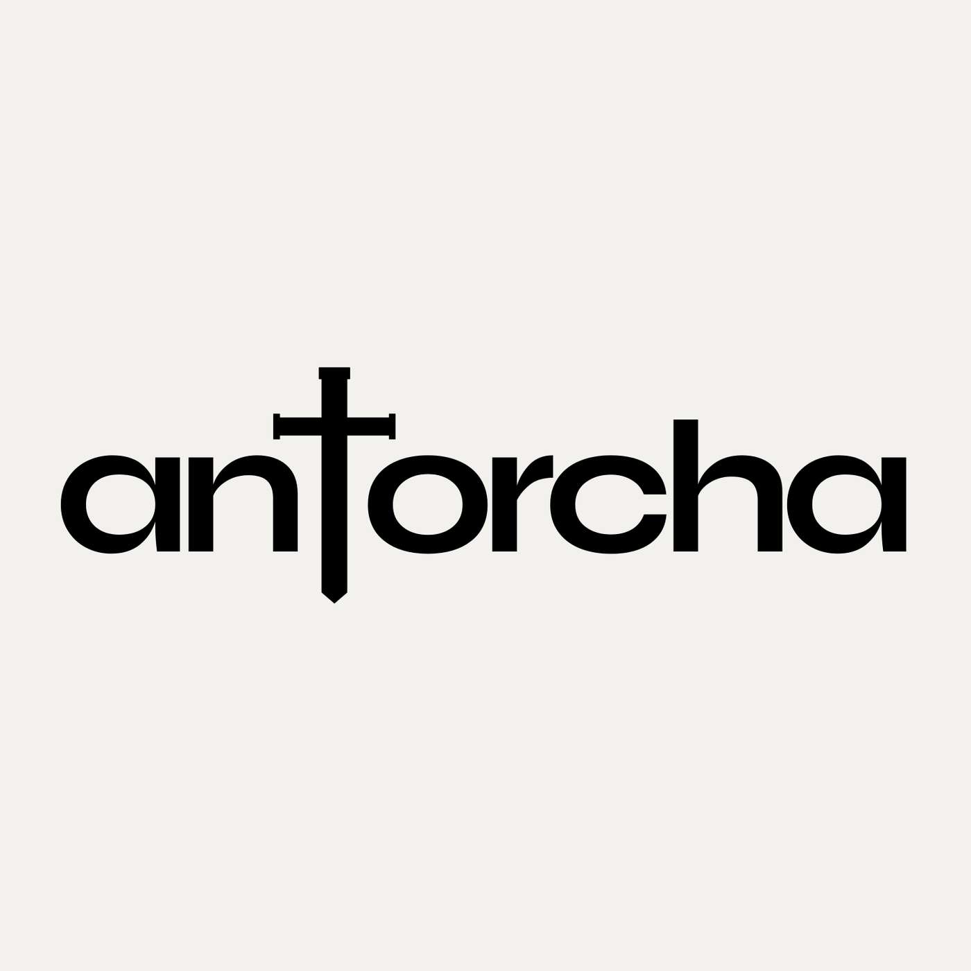 Antorcha Podcast