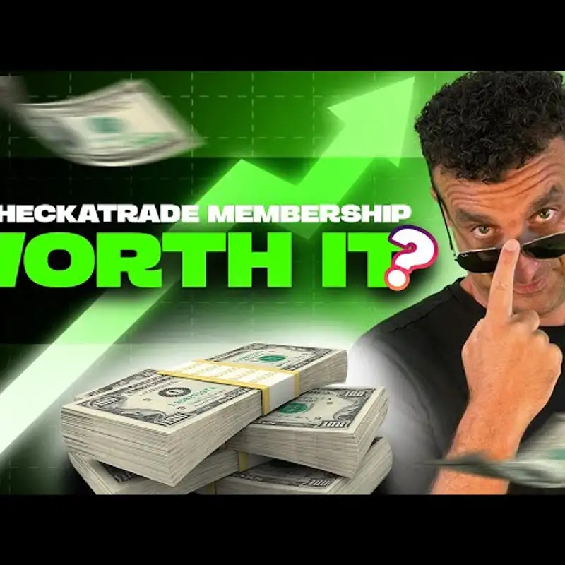 Should You Invest in a Checkatrade Membership?