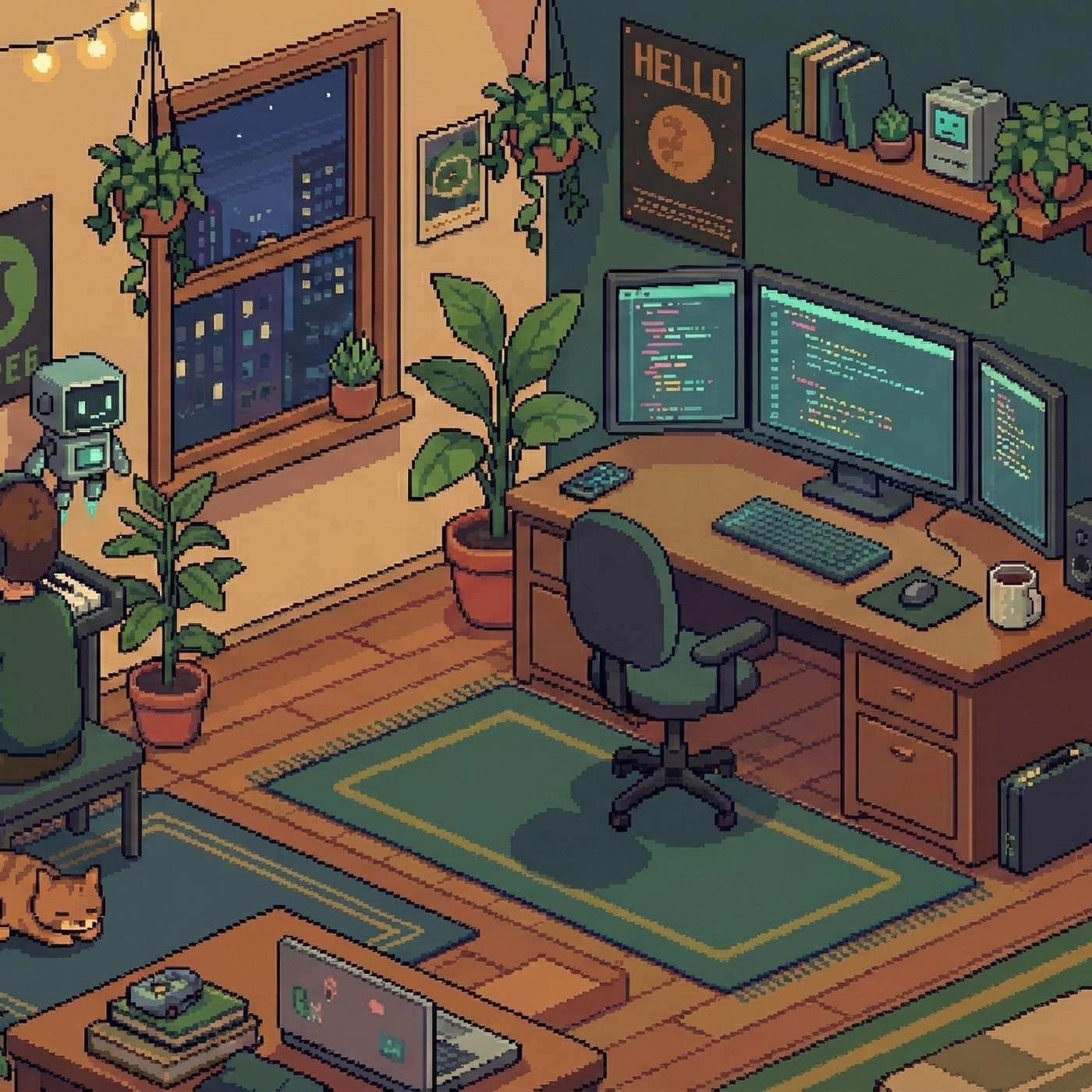 Best Piano Learning Apps in 2026: An In-Depth Comparison of Music Education Technology