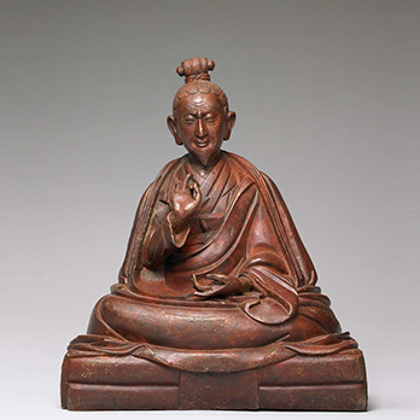 Mindfulness Meditation Podcast