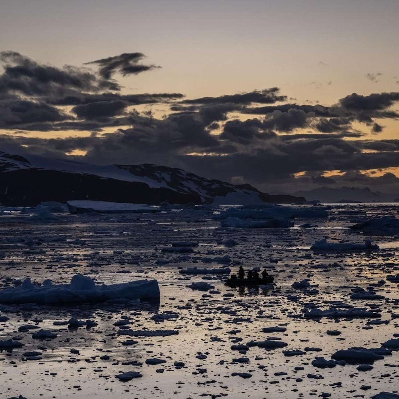 Earth's Temperature Rises Urgently, Supreme Court debates Trump ballot ban, Pakistan Elections Marred by Violence, Zelensky Appoints New Army Chief, and more...