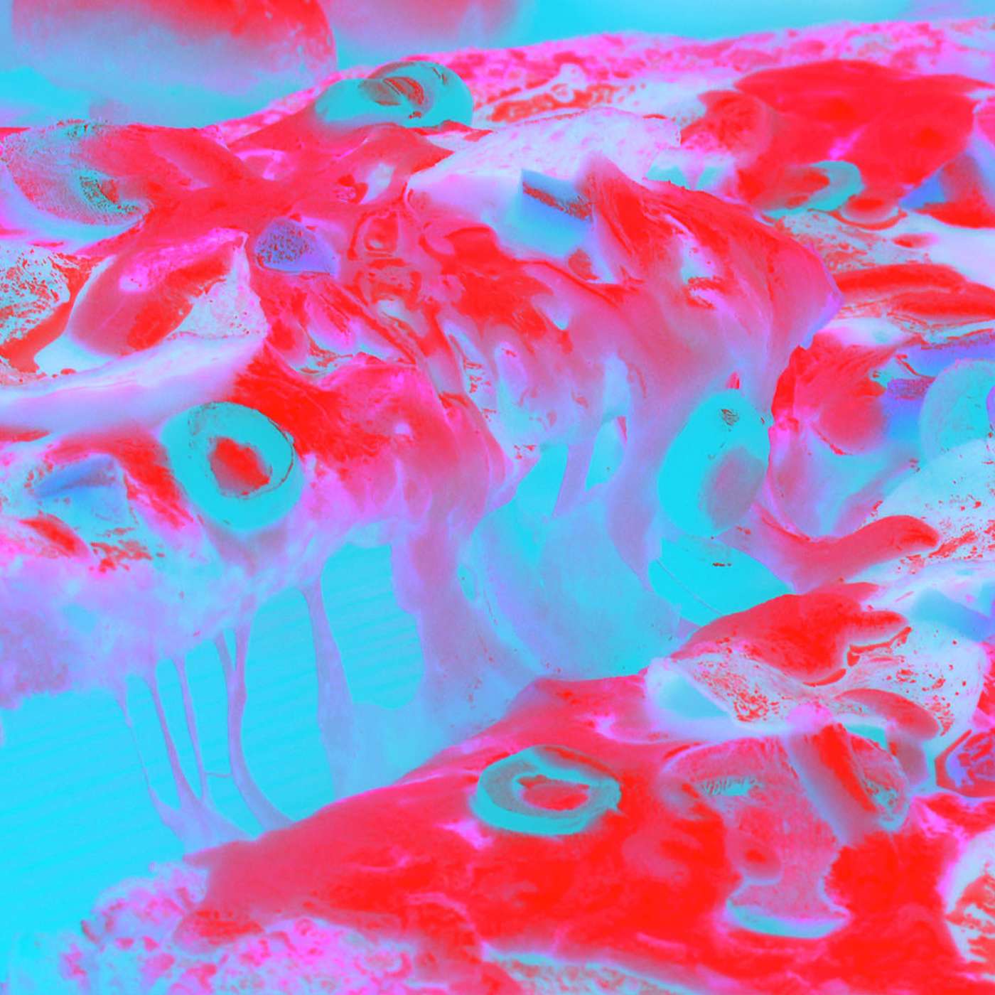 PSA: Pizza Party Livestream!