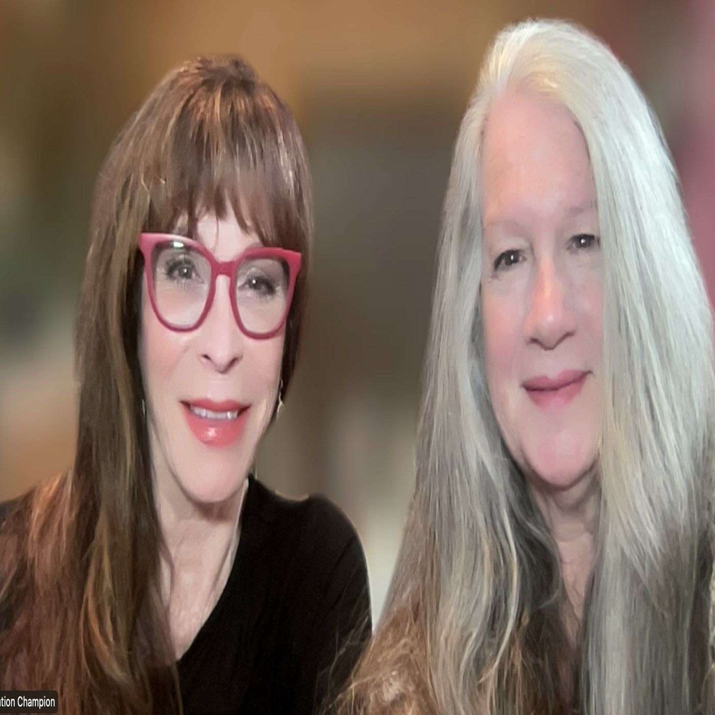 Prime Spark with Sara Hart