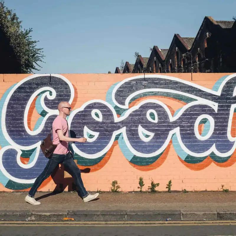 The Other U Sound: o motivo de você dominar esse som em inglês!