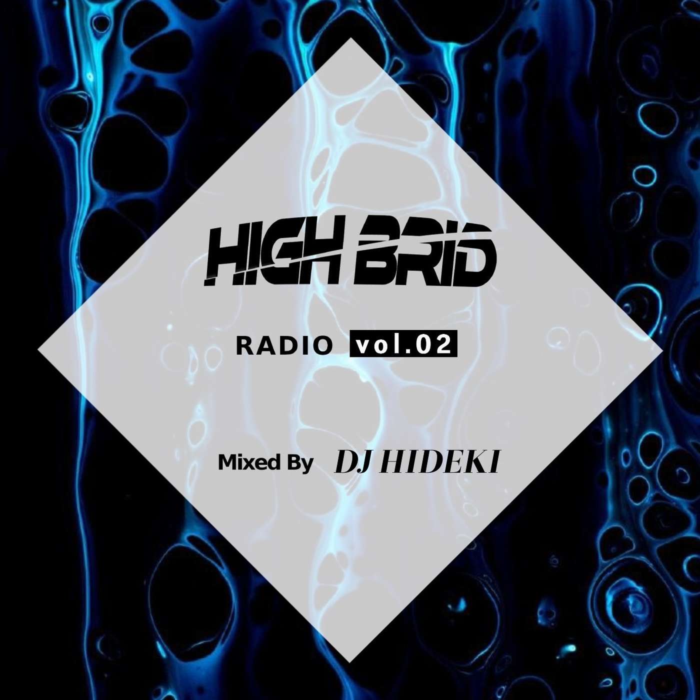 Club FREEDOM097 Oita Japan