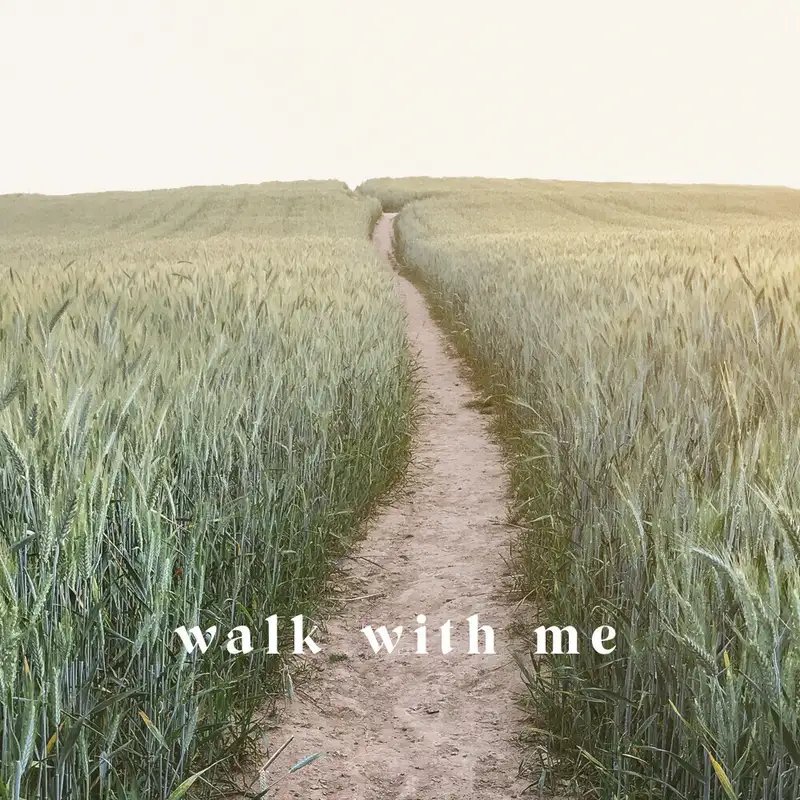 A New Worldview (Luke 6)